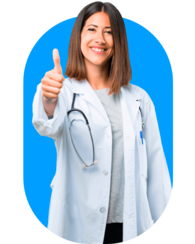 Врач нарколог Врач нарколог